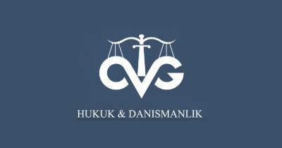 OVG Hukuk & Danışmanlık