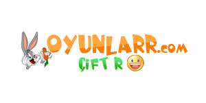 Oyunlarr.com