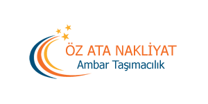 Öz Ata Nakliyat  | Ankara Ambarı