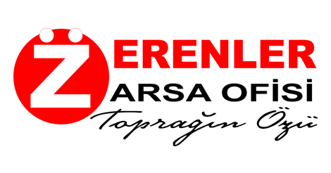 Öz Erenler Arsa Ofisi