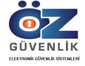 Öz Güvenlik