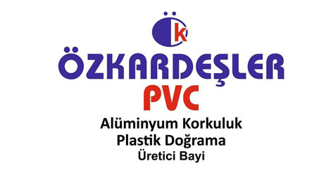 Öz Kardeşler PVC