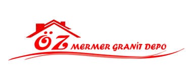 Öz Mermer Granit Depo