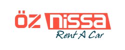 Antalya Öz Nissa Rent A Car