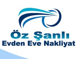 Öz Şanlı Evden Eve Nakliyat