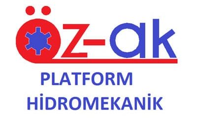 Öz-Ak Platform