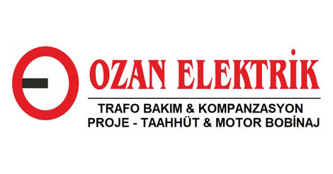 Ozan Elektrik | Macit Ozan