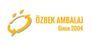 Özbek Ambalaj