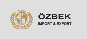Özbek Import Export