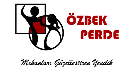 Özbek Perde