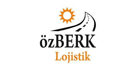 Özberk Lojistik