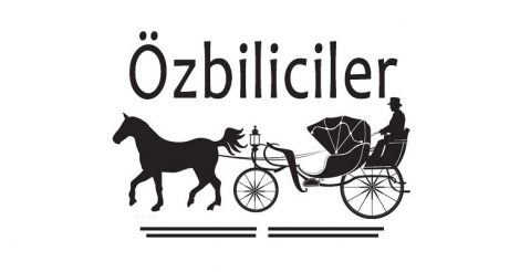 Özbiliciler Tekstil