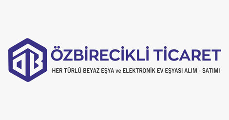 Özbirecikli Ticaret