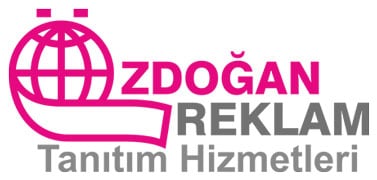 Özdoğan Reklamcılık