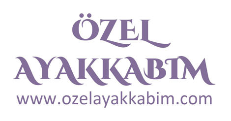 Özel Ayakkabım