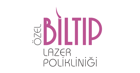 Özel Biltıp Polikliniği | Lazer Epilasyon