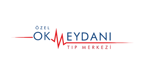 Özel Okmeydanı Tıp Merkezi