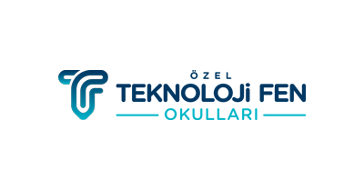 Özel Teknolojİ Fen Okulları