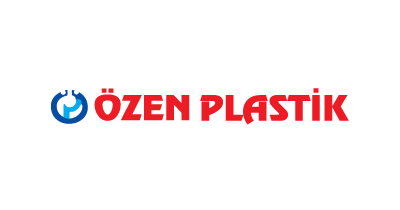 Özen Plastik