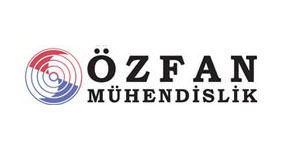 Özfan Mühendislik