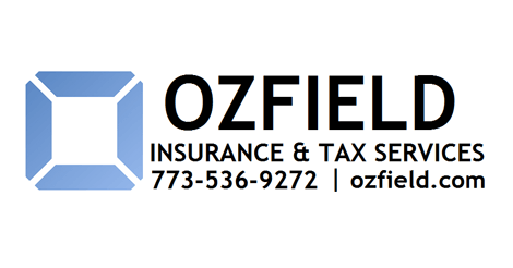 Ozfield Incorporated | Orkun Ozkaymak CPA | Tax Services