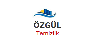 Özgül Temizlik