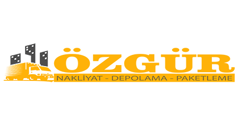 Özgür Nakliyat