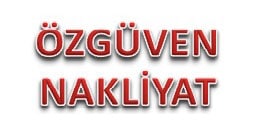 Bolu Özgüven Nakliyat