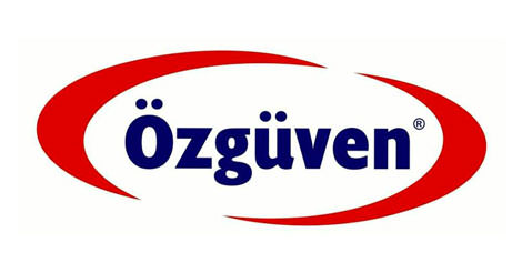 Özgüven Yangın Söndürme & Güvenlik Sistemleri