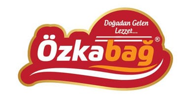 ÖZKABAĞ TURŞU