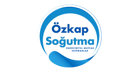 Özkap Soğutma