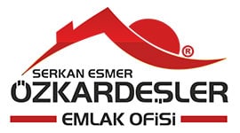 Özkardeşler Emlak Ofisi