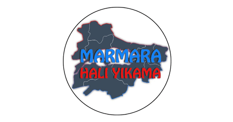 Özmarmara Halı Yıkama Fabrikası