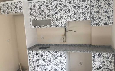 Özmer Madencilik Nakliyat İnşaat Sanayi ve Ticaret Limited Şirketi