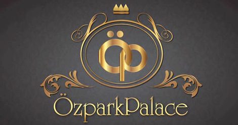 Özpark Palace