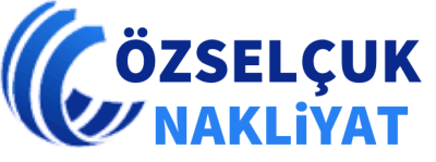 Özselçuk Nakliyat Tic. Ltd. Şti.