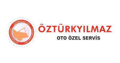 Öztürkyılmaz Otomotiv İnş. Emlak İthalat İhracat San. ve Tic. Ltd. Şti.