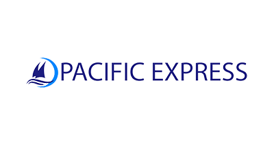 Pacific Express