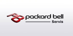 Packard Bell Servis Türkiye