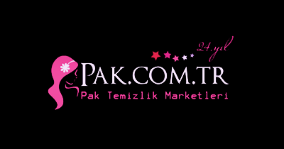 Pak Ticaret | Pak.com.tr