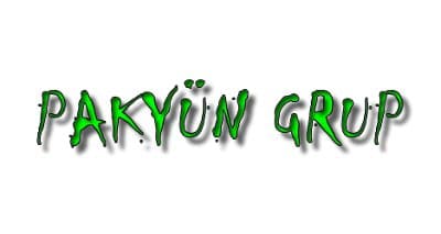 Pakyün Grup | Bursa Halı Yıkama