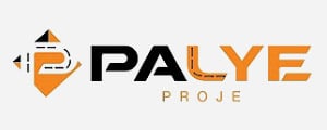 Palye Proje