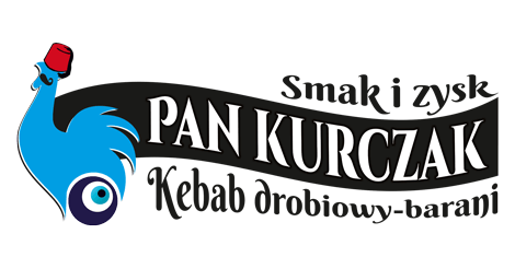 Pan Kurczak | Bay Tavuk