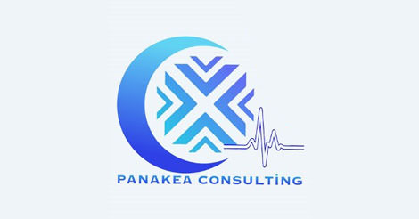 Panakea Consulting | Sağlık Danışmanlığı