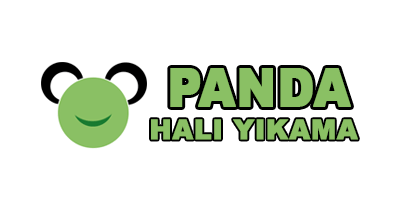 Panda Halı Yıkama