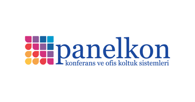 Panelkon Konferans Koltukları