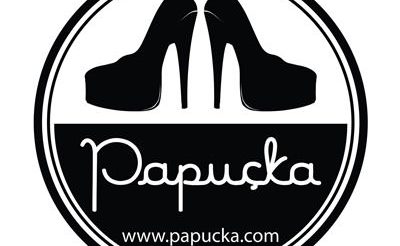 Papuçka Shoes - Demirkaya Ayakkabıcılık