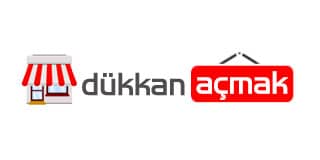 dukkanacmak.com