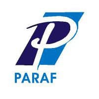 PARAF MİMARLİK