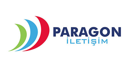 Paragon İletişim